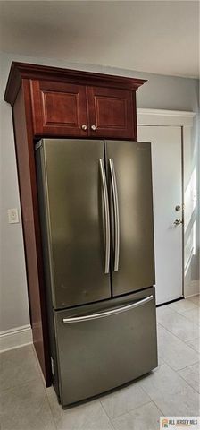 84 W Cherry Street, Rahway, NJ 07065