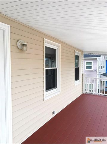 84 W Cherry Street, Rahway, NJ 07065