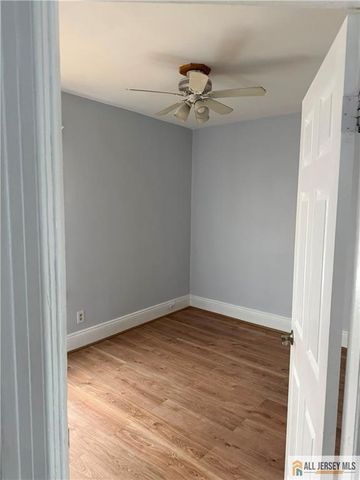 84 W Cherry Street, Rahway, NJ 07065