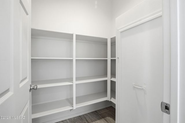 2974 W Sago Circle, Tucson, AZ 85705