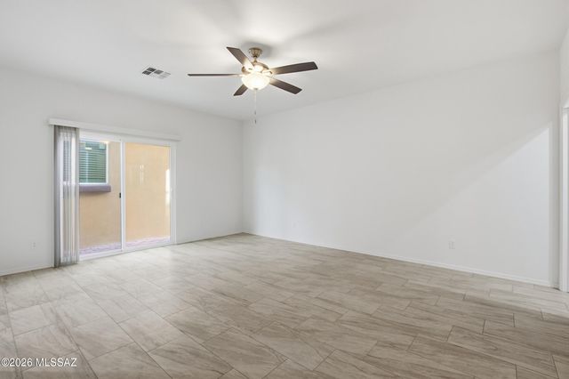 2974 W Sago Circle, Tucson, AZ 85705