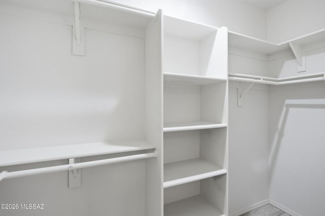 2974 W Sago Circle, Tucson, AZ 85705