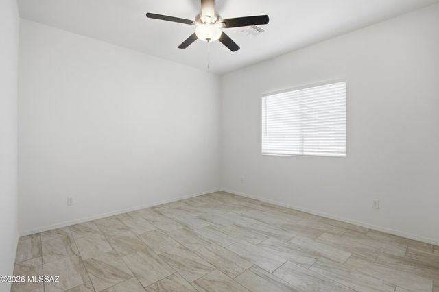 2974 W Sago Circle, Tucson, AZ 85705