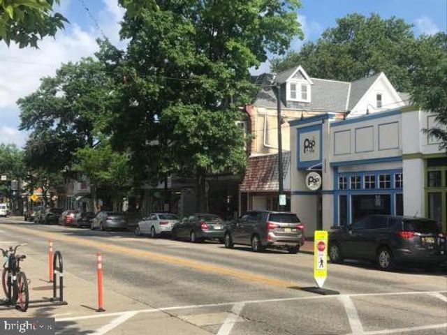 814-816 HADDON AVE, Collingswood, NJ 08108