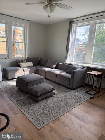 814-816 HADDON AVE, Collingswood, NJ 08108