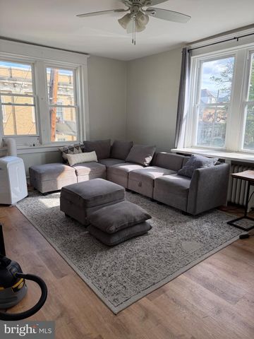 814-816 HADDON AVE, Collingswood, NJ 08108