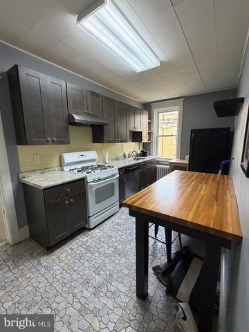 814-816 HADDON AVE, Collingswood, NJ 08108
