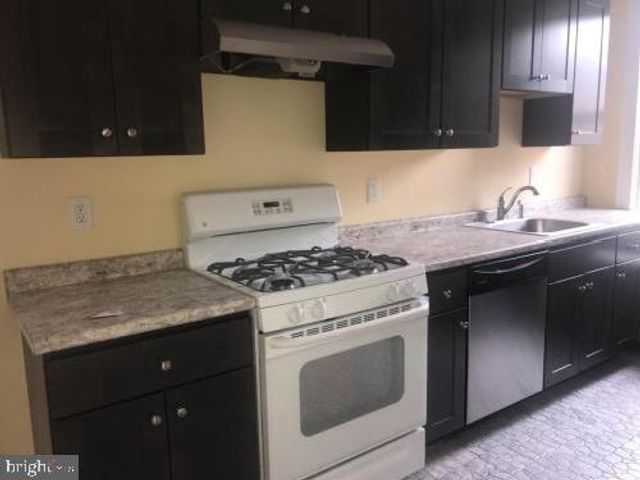 814-816 HADDON AVE, Collingswood, NJ 08108