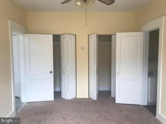 814-816 HADDON AVE, Collingswood, NJ 08108