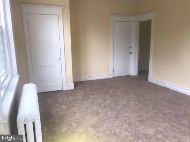 814-816 HADDON AVE, Collingswood, NJ 08108