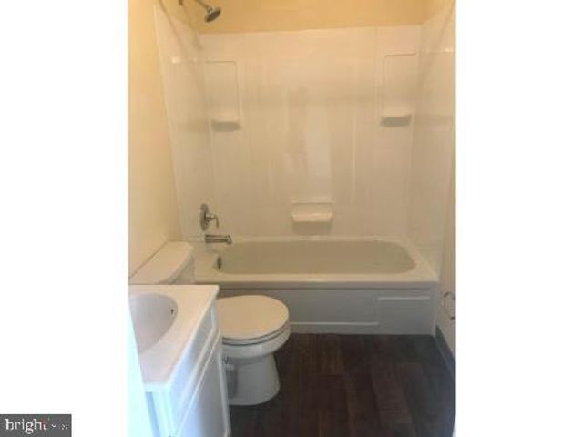 814-816 HADDON AVE, Collingswood, NJ 08108
