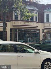 814-816 HADDON AVE, Collingswood, NJ 08108