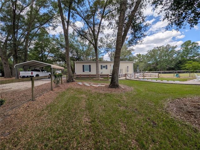 6407 NW COUNTY ROAD 235, Alachua, FL 32615