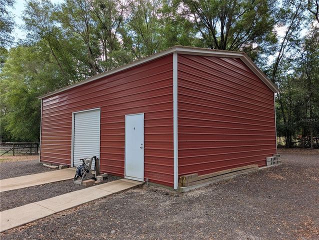 6407 NW COUNTY ROAD 235, Alachua, FL 32615