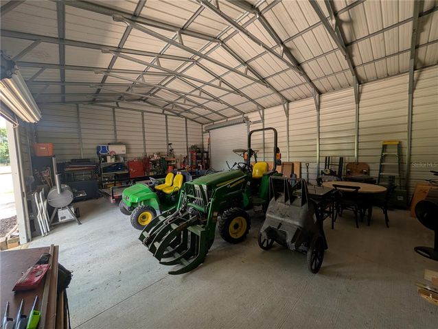 6407 NW COUNTY ROAD 235, Alachua, FL 32615
