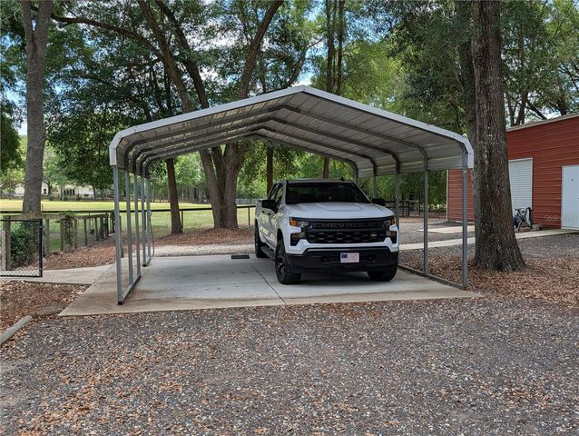 6407 NW COUNTY ROAD 235, Alachua, FL 32615