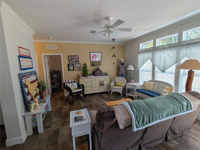 6407 NW COUNTY ROAD 235, Alachua, FL 32615
