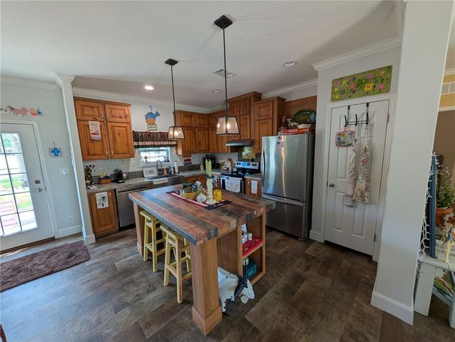 6407 NW COUNTY ROAD 235, Alachua, FL 32615