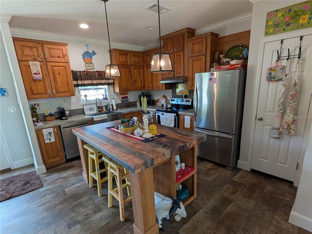 6407 NW COUNTY ROAD 235, Alachua, FL 32615