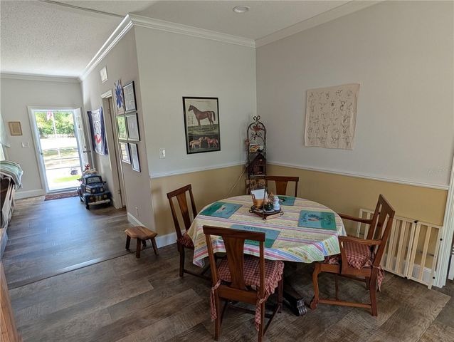 6407 NW COUNTY ROAD 235, Alachua, FL 32615