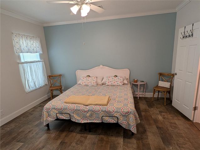 6407 NW COUNTY ROAD 235, Alachua, FL 32615