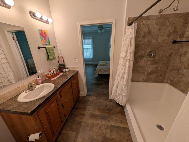 6407 NW COUNTY ROAD 235, Alachua, FL 32615