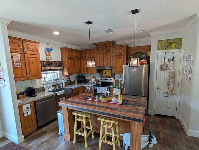 6407 NW COUNTY ROAD 235, Alachua, FL 32615