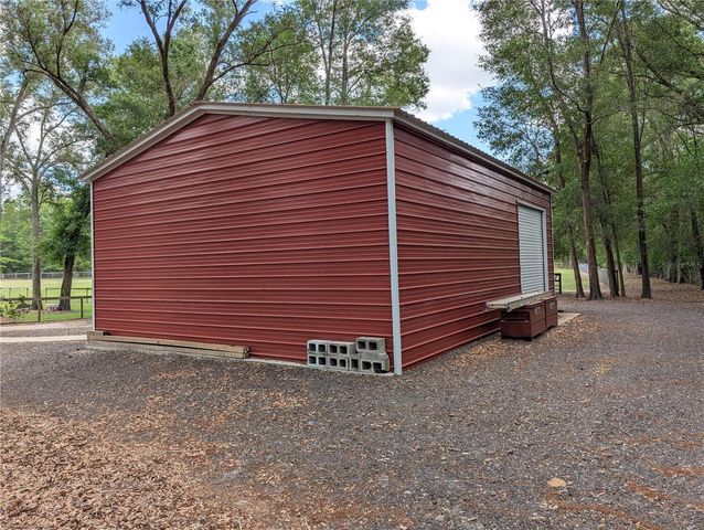 6407 NW COUNTY ROAD 235, Alachua, FL 32615