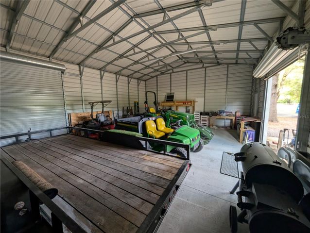 6407 NW COUNTY ROAD 235, Alachua, FL 32615