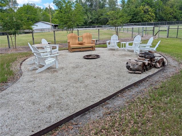 6407 NW COUNTY ROAD 235, Alachua, FL 32615