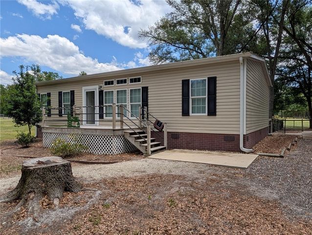 6407 NW COUNTY ROAD 235, Alachua, FL 32615
