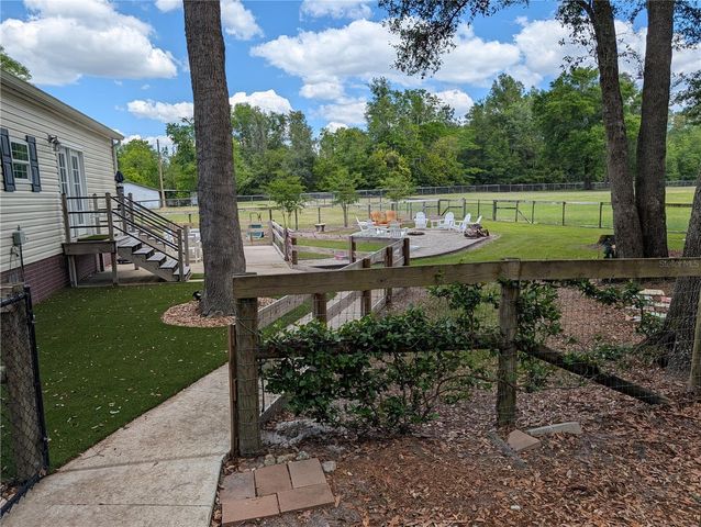 6407 NW COUNTY ROAD 235, Alachua, FL 32615