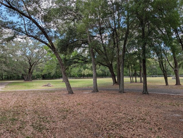 6407 NW COUNTY ROAD 235, Alachua, FL 32615