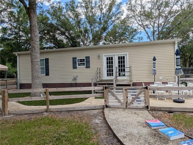6407 NW COUNTY ROAD 235, Alachua, FL 32615