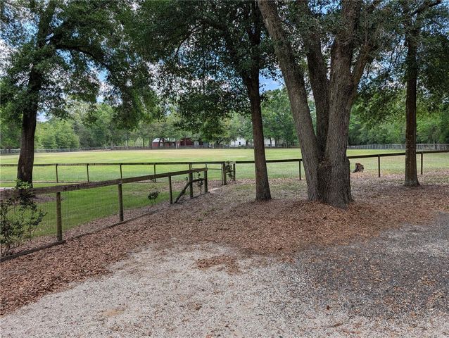 6407 NW COUNTY ROAD 235, Alachua, FL 32615
