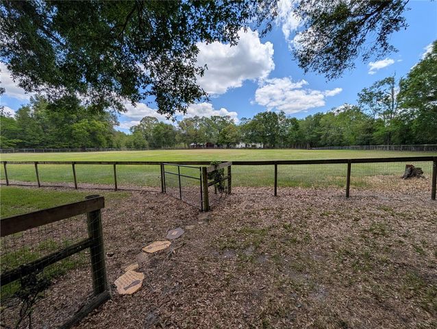 6407 NW COUNTY ROAD 235, Alachua, FL 32615