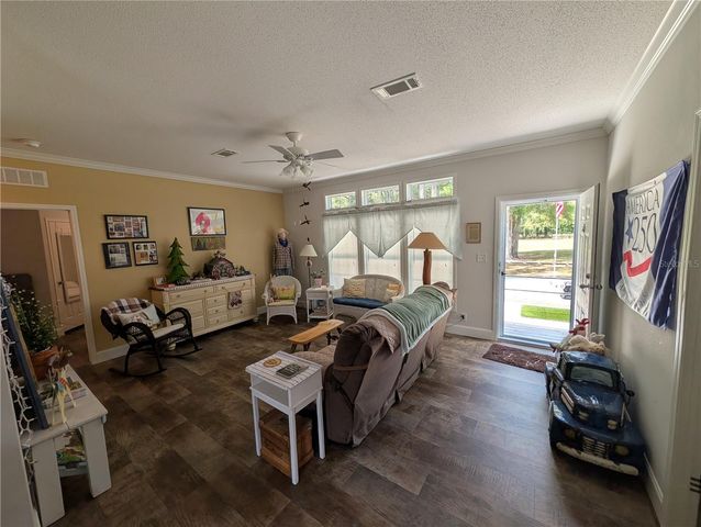 6407 NW COUNTY ROAD 235, Alachua, FL 32615