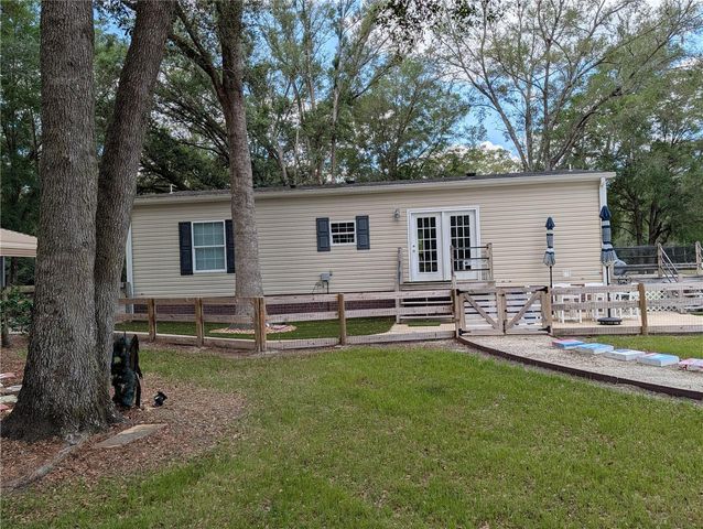 6407 NW COUNTY ROAD 235, Alachua, FL 32615