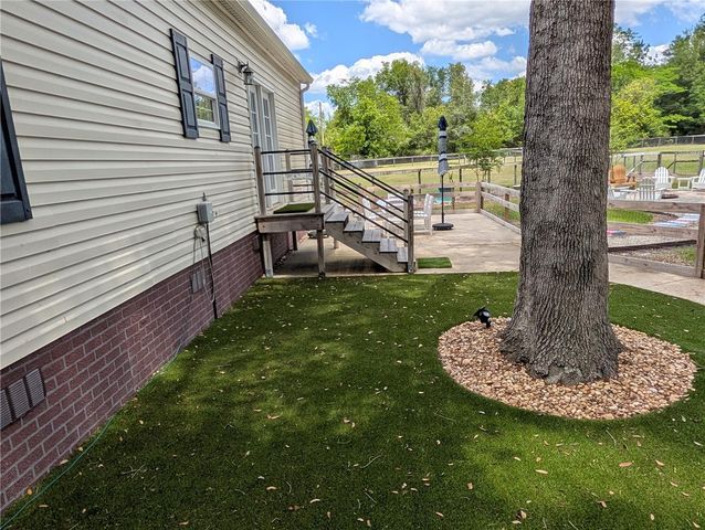6407 NW COUNTY ROAD 235, Alachua, FL 32615