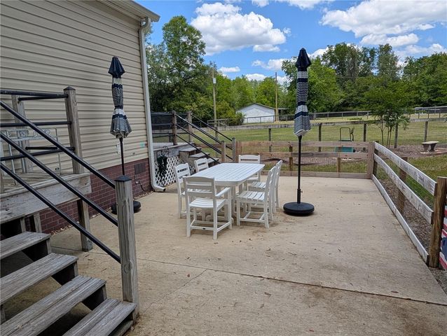 6407 NW COUNTY ROAD 235, Alachua, FL 32615