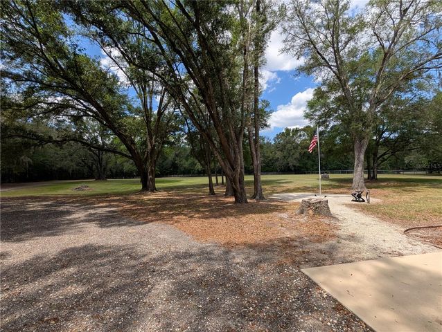 6407 NW COUNTY ROAD 235, Alachua, FL 32615