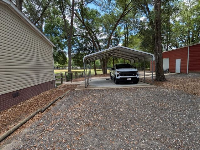 6407 NW COUNTY ROAD 235, Alachua, FL 32615