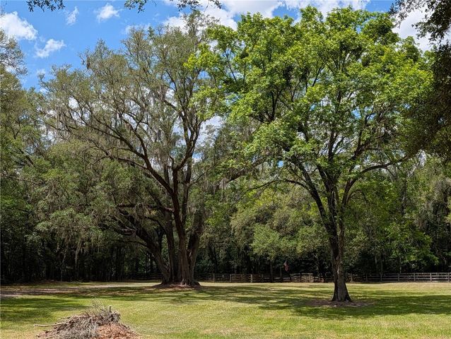 6407 NW COUNTY ROAD 235, Alachua, FL 32615
