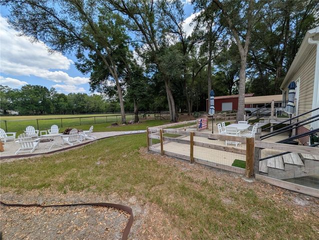 6407 NW COUNTY ROAD 235, Alachua, FL 32615