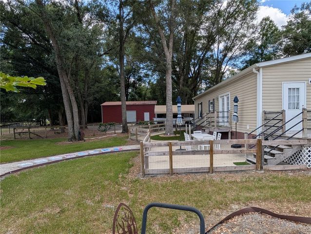 6407 NW COUNTY ROAD 235, Alachua, FL 32615