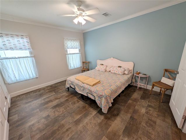 6407 NW COUNTY ROAD 235, Alachua, FL 32615