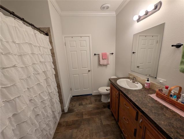 6407 NW COUNTY ROAD 235, Alachua, FL 32615