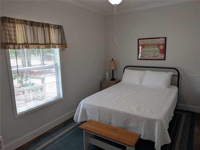 6407 NW COUNTY ROAD 235, Alachua, FL 32615