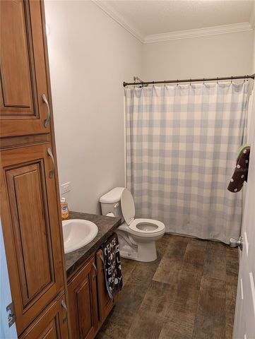 6407 NW COUNTY ROAD 235, Alachua, FL 32615