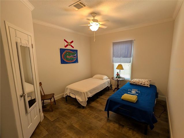 6407 NW COUNTY ROAD 235, Alachua, FL 32615